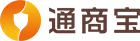 通商寶 丨 智慧社區(qū)服務(wù)專家